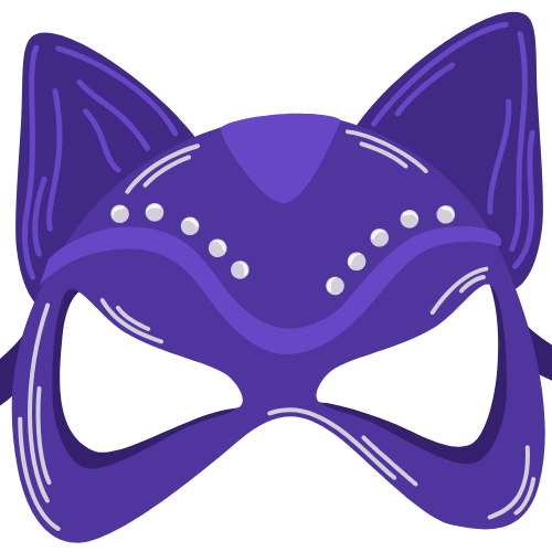 Lilykeen